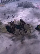 Warhammer 40,000: Gladius - Rampage Pack