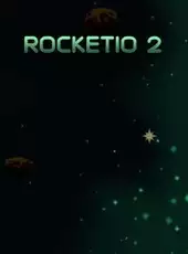 Rocketio 2