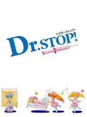 Dr. Stop!