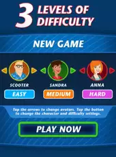 Phase 10 Pro - Play Your Friends!