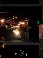 Side Bullet