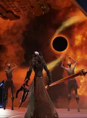 Hellpoint