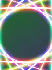 Hypno Halo