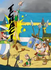 Asterix & Obelix: Slap Them All! - Limited Edition