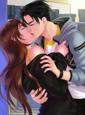 My Candy Love: Alternate Life