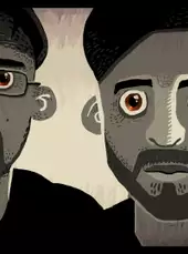 Through the Darkest of Times