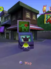 Rugrats in Paris: The Movie