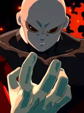 Dragon Ball FighterZ: FighterZ Pass 2