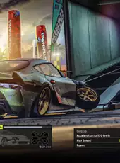 CarX Drift Racing Online 2