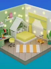 Unhidden: Cozy Hidden Object