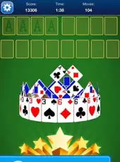 FreeCell
