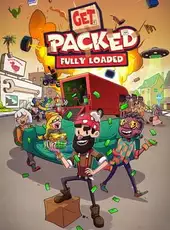 Get Packed: Fully Loaded