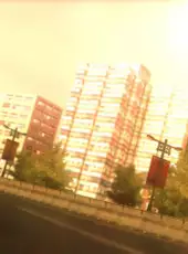 Fast Beat Battle Rider