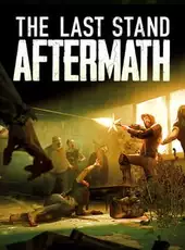 The Last Stand: Aftermath