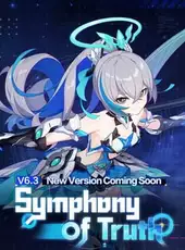 Honkai Impact 3rd: Symphony of Truth