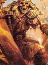 Forgotten Realms: The Archives - Collection One