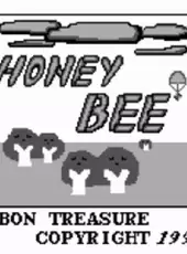 Honey Bee