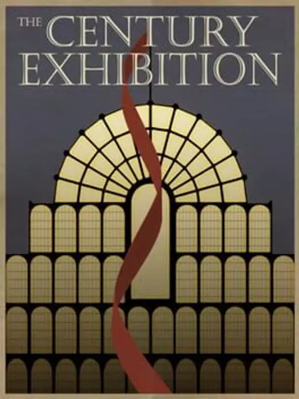 Fallen London: The Century Exhibition