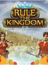Rule the Kingdom