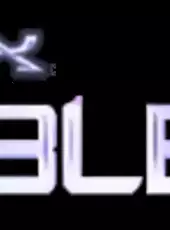 Deus Ex: Invisible War