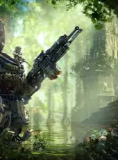 Titanfall 2