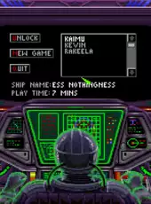 Nomad
