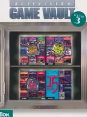 Activision Game Vault: Volume 3