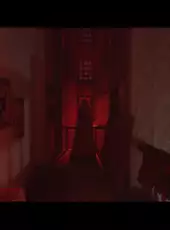 Luto
