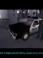 Die Hard: Nakatomi Plaza