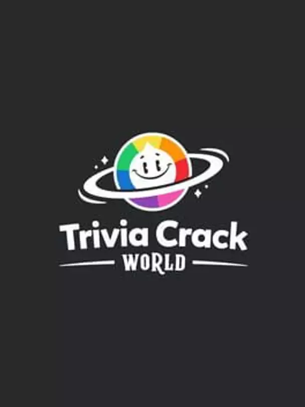 Trivia Crack World