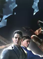 The House of the Dead 2: Remake