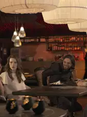 Super Seducer 2