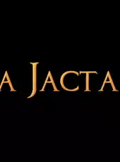 Alea Jacta Est