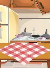 The Jumping Burger: Halloween Edition - Turbo