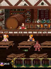 Soda Dungeon 2