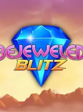 Bejeweled Blitz