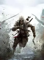 Assassin's Creed III