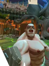 Gorn 2
