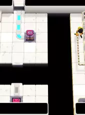 The Electrifying Incident: A Monster Mini-Expedition