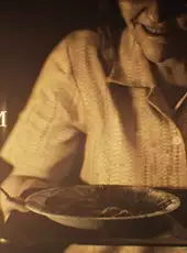 Resident Evil 7: Biohazard - Banned Footage Vol. 1