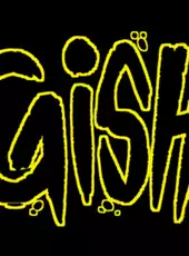 Gish