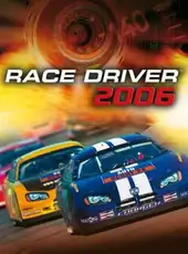 Race Driver 2006