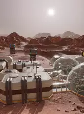 PlanetBase 2