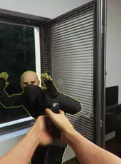 Security Guard