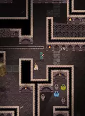 Don't Wake the Beast