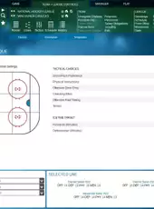 Franchise Hockey Manager 2