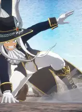 My Hero Academia All's Justice: 20 Costumes Pack