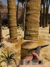 Dig Island
