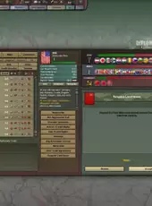 Hearts of Iron III: Their Finest Hour