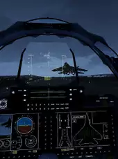 Arma 3: Jets